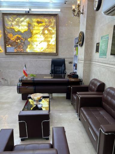 عکس املاک کوثر