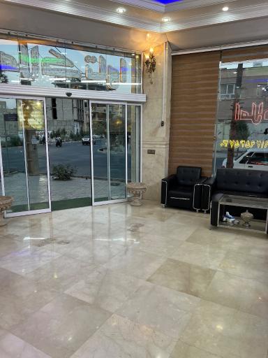 عکس املاک کوثر