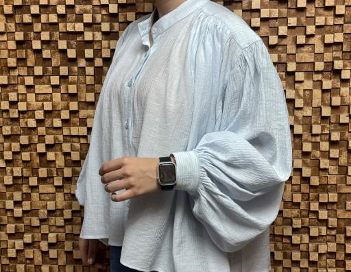 عکس خیاطی علی رشیدی
