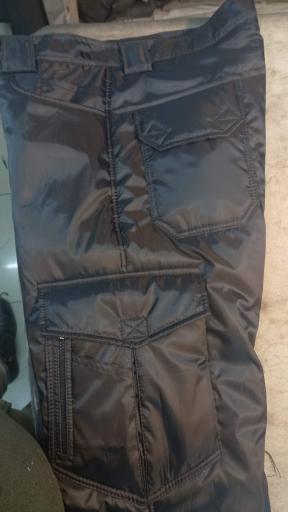 عکس خیاطی علی رشیدی