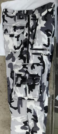 خیاطی علی رشیدی