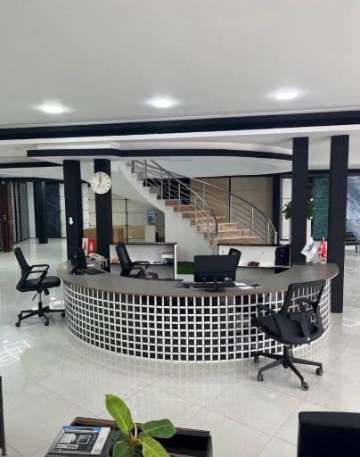 عکس کاشی پرسپولیس غفاری نیا