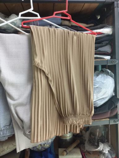 عکس خیاطی علی رشیدی