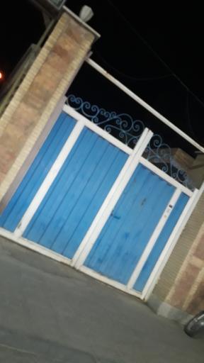 عکس ستاد اسکان فرهنگیان