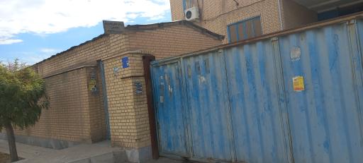 عکس شرکت صابر پلاستیک گلدیس