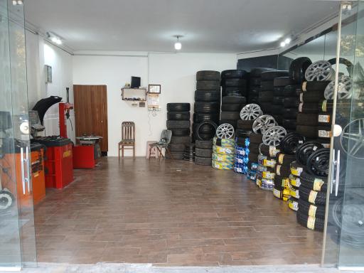 عکس لاستیک یوسفی