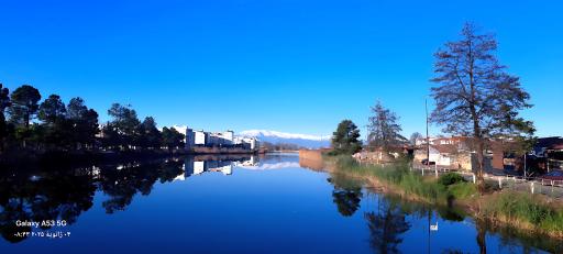 عکس بوستان دانشجو
