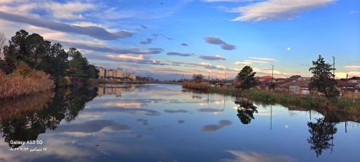 عکس بوستان دانشجو