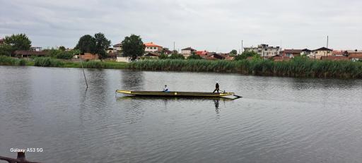 عکس بوستان دانشجو