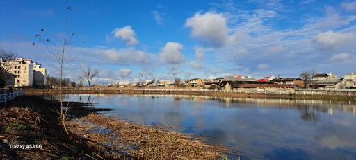 عکس بوستان دانشجو