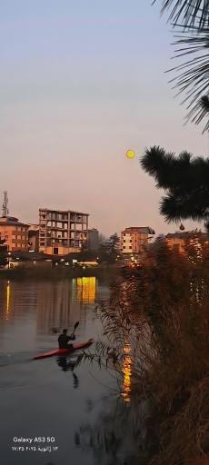 عکس بوستان دانشجو