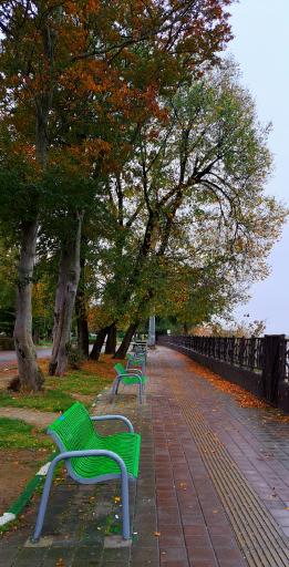 عکس بوستان دانشجو