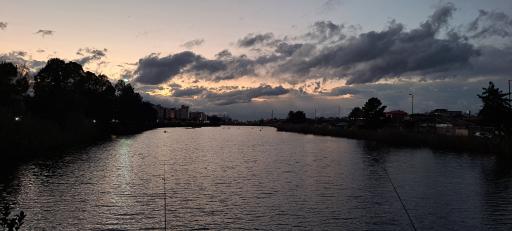 عکس بوستان دانشجو