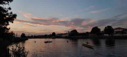 عکس بوستان دانشجو