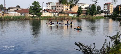 عکس بوستان دانشجو