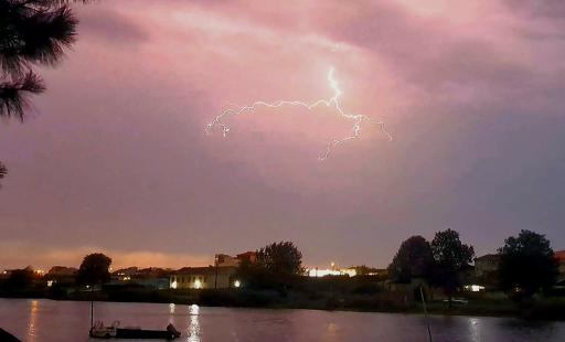 عکس بوستان دانشجو