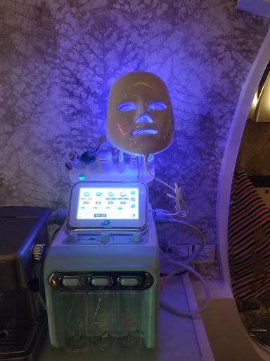 پیرایش آرمین 