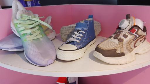 عکس لباس کودک coco