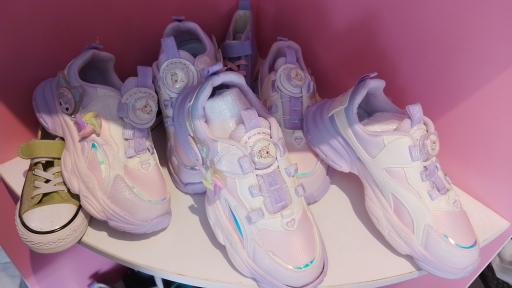 عکس لباس کودک coco