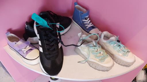 عکس لباس کودک coco