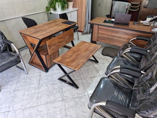 نمایندگی بیمه ایران اله دادی