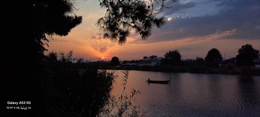 عکس بوستان دانشجو