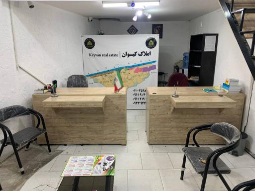 عکس املاک کیوان