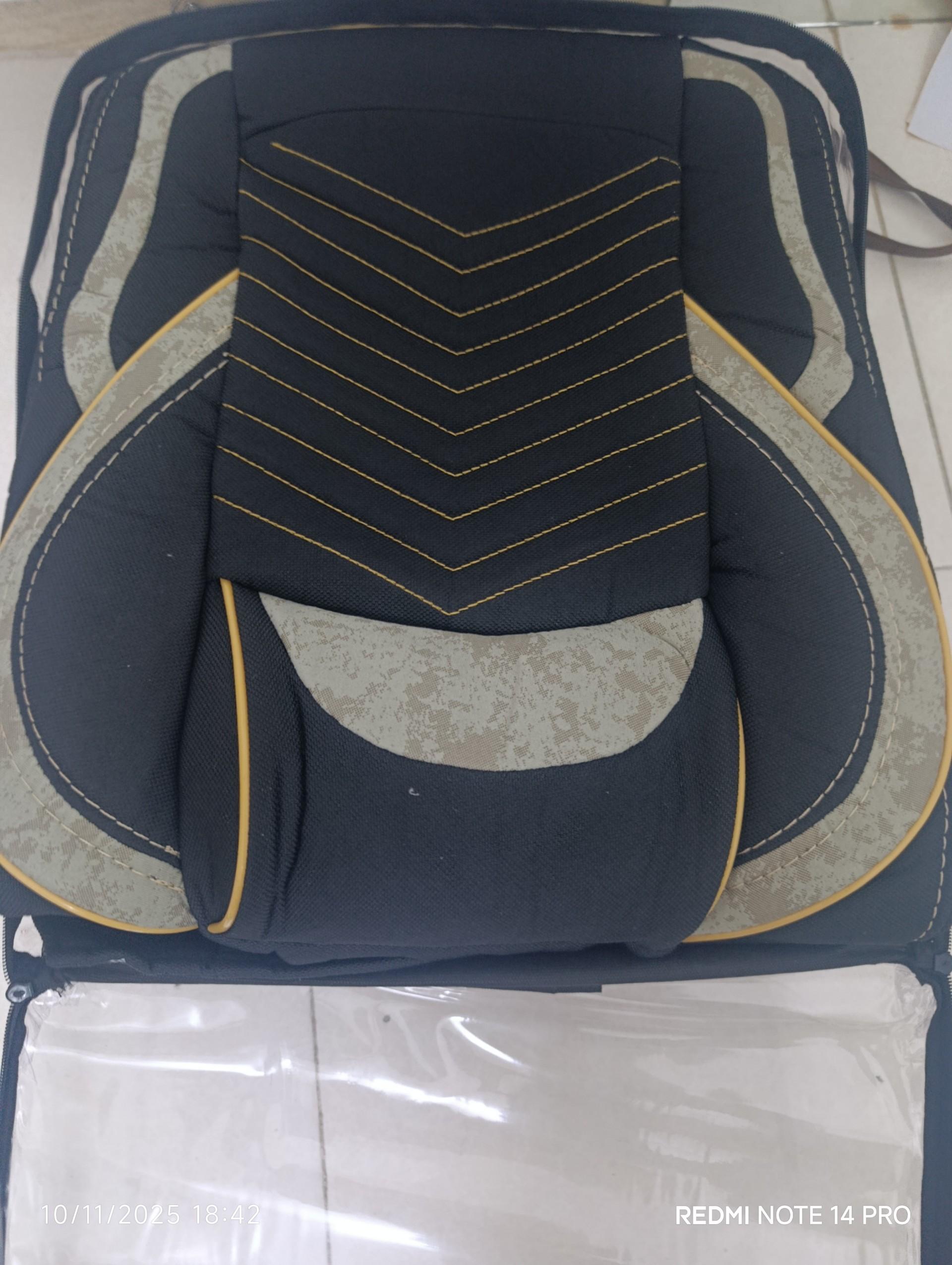 عکس مستر ساوانا