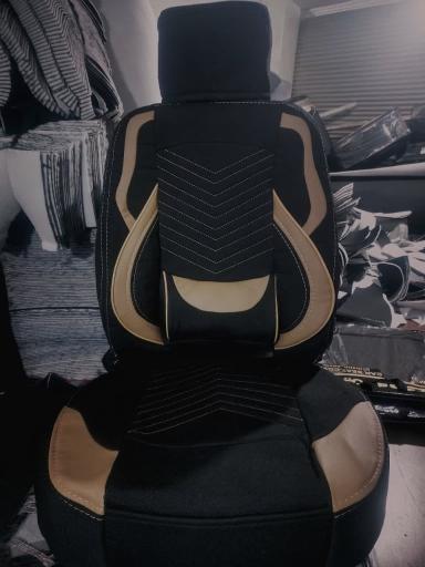 مستر ساوانا