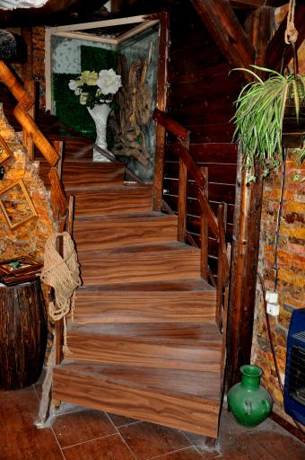 عکس استودیو عکاسی پیوند