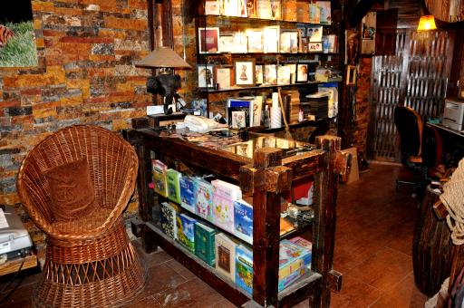 عکس استودیو عکاسی پیوند