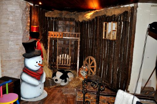 عکس استودیو عکاسی پیوند