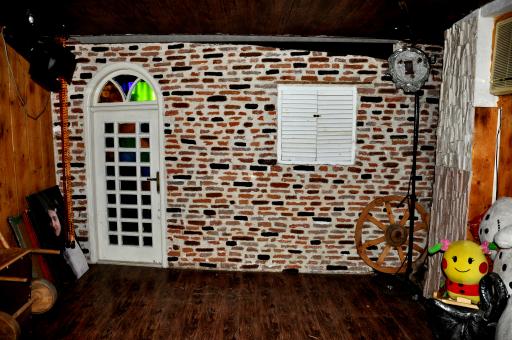 عکس استودیو عکاسی پیوند