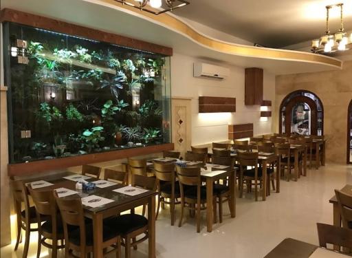 عکس پیتزا شلمان