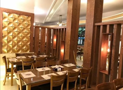 عکس پیتزا شلمان