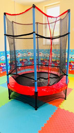 عکس خانه بازی فسقل خان