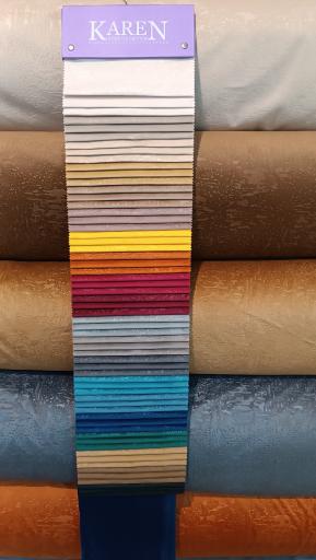 عکس کاتینگ کارن 