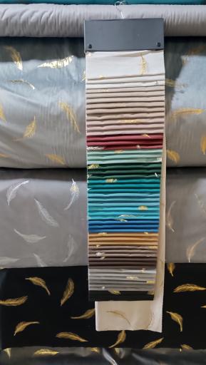 عکس کاتینگ کارن 