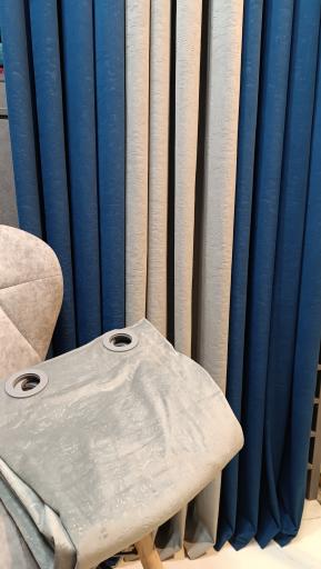 عکس کاتینگ کارن 