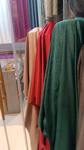 عکس کاتینگ کارن 