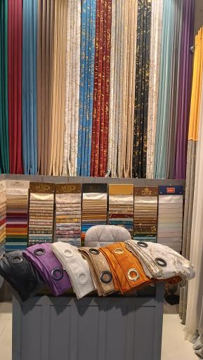 عکس کاتینگ کارن 