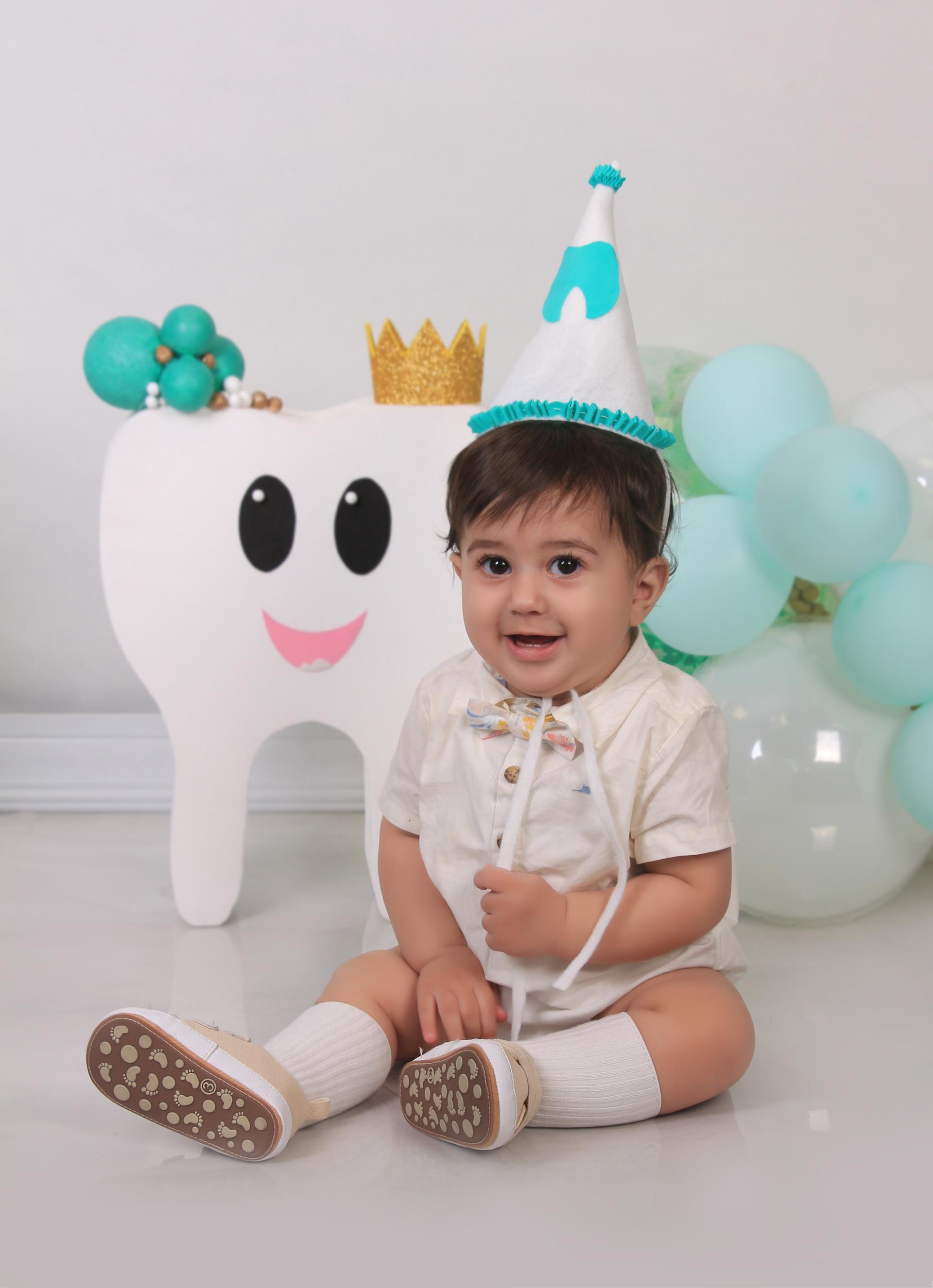 عکس عکاسی فاما نارنج