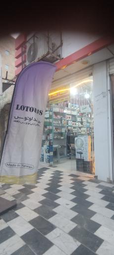 عکس صوتی و تصویری حافظ 