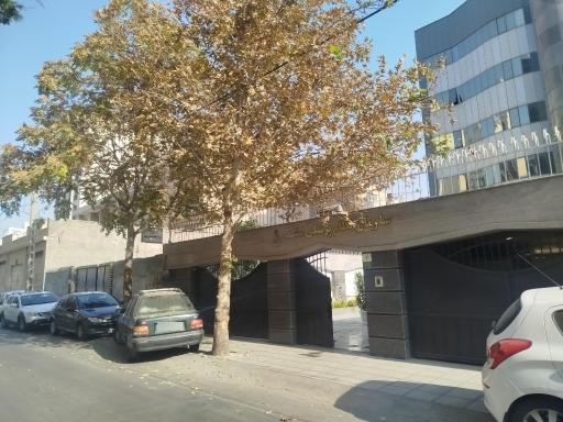 عکس سازمان نظام پزشکی مشهد