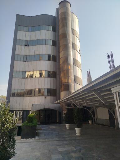 عکس سازمان نظام پزشکی مشهد