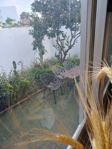 عکس رستوران اشپل