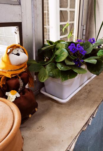 عکس رستوران اشپل