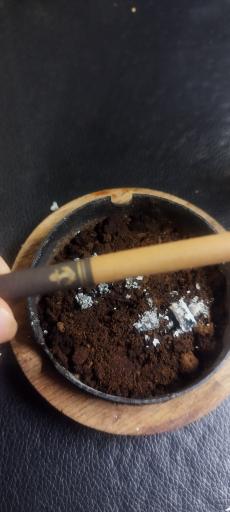 عکس رستوران غروب