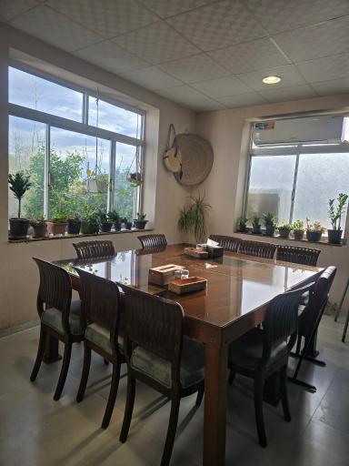 عکس رستوران اشپل