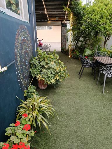 عکس رستوران اشپل